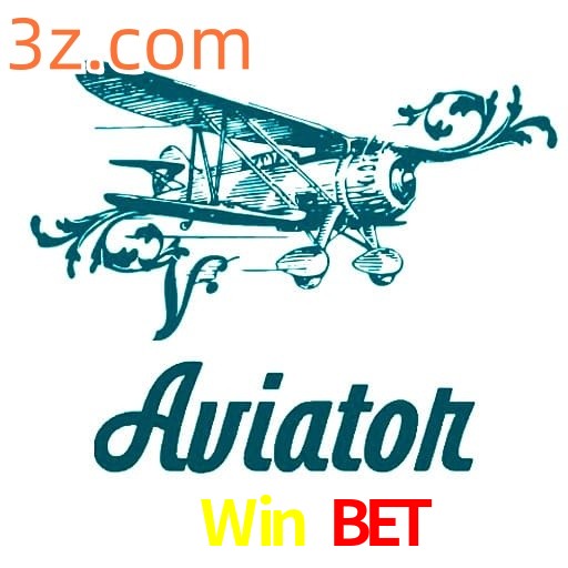 Adrenalina com o Jogo Aviator no Cassino 22Win Bet