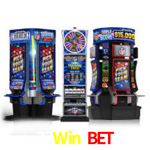 Melhor Casino Online 22Win Bet